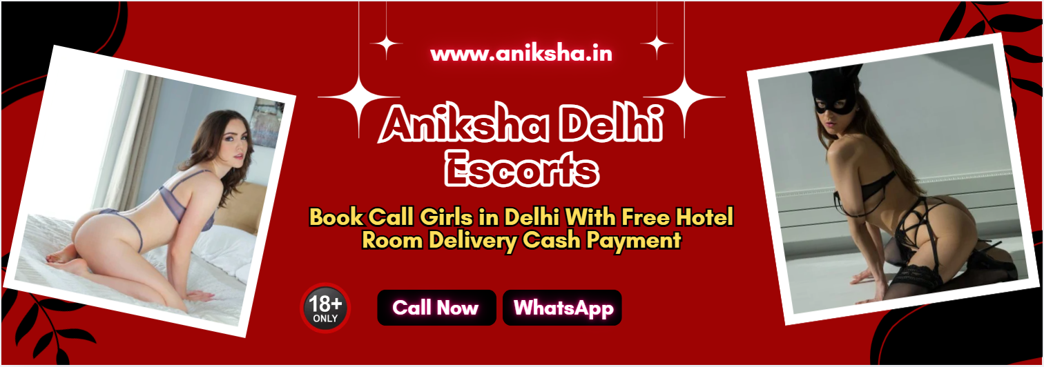 Aniksha Banner